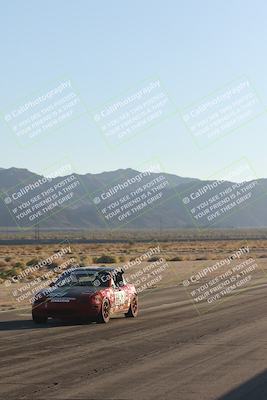 media/Oct-11-2025-Lucky Dog Racing (Sat) [[f5b53147c4]]/5-Fourth Stint/Finish/